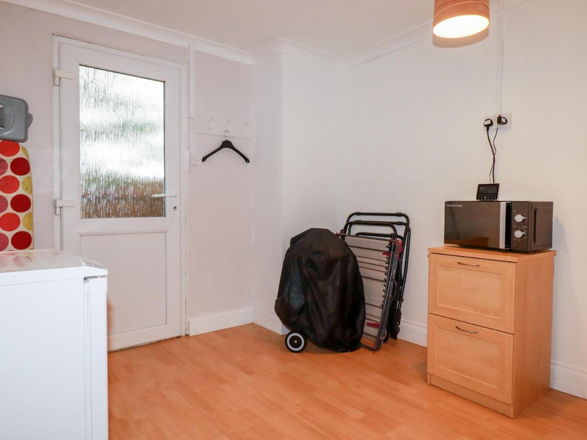 The Studio Saint Kew Екстер'єр фото