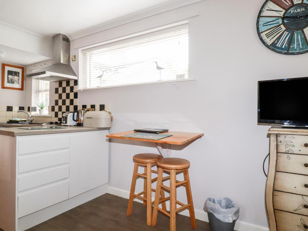 The Studio Saint Kew Екстер'єр фото