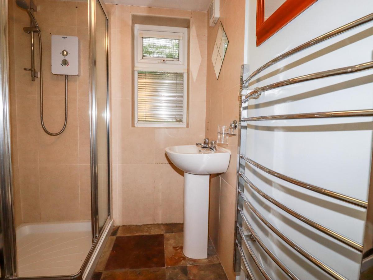 The Studio Saint Kew Екстер'єр фото
