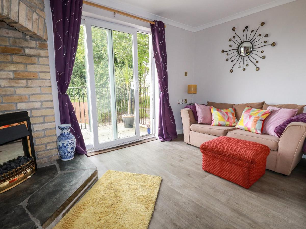 The Studio Saint Kew Екстер'єр фото